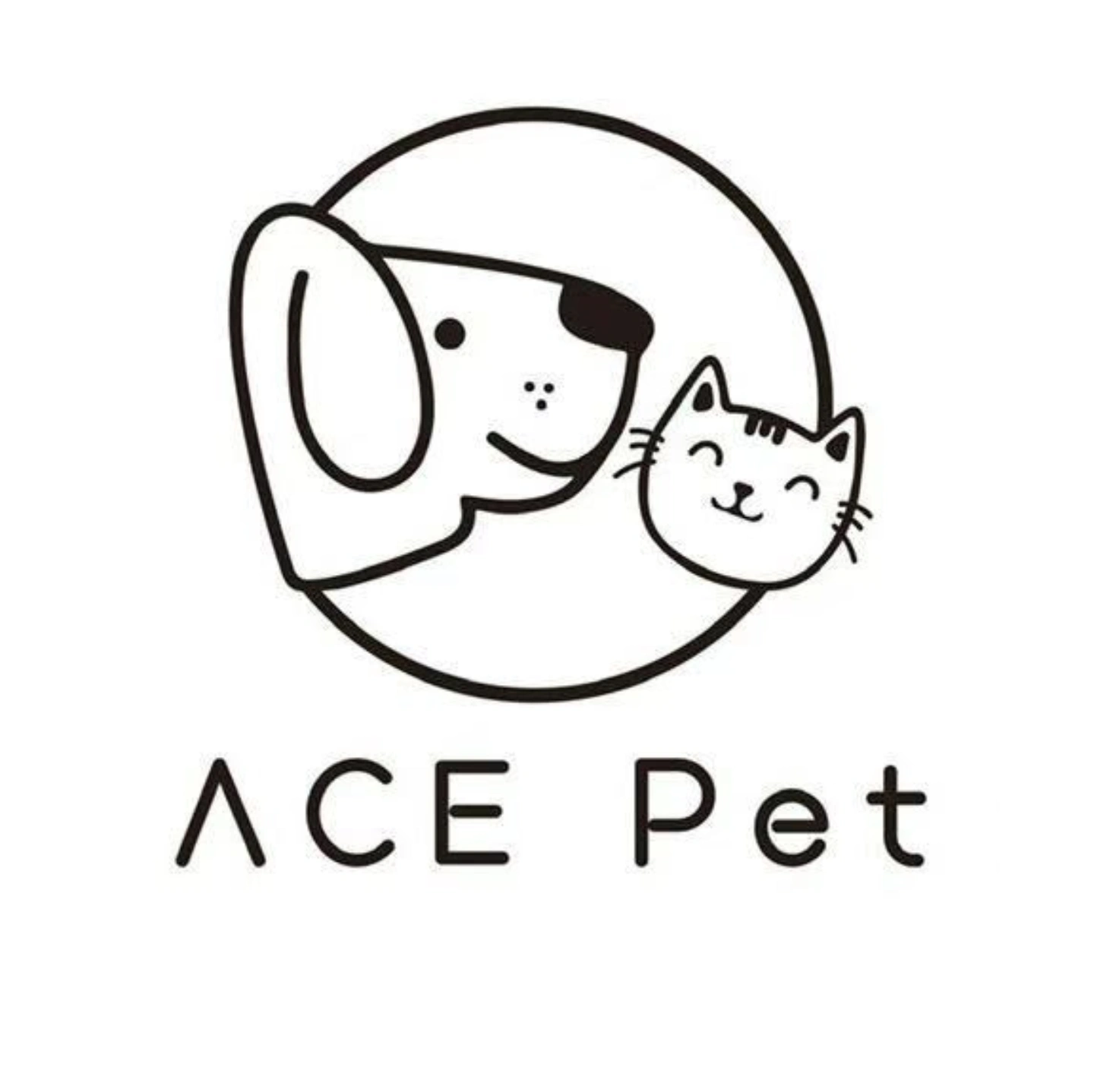 Ace Pet Grooming Salon